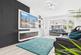 Dicksons Drive, Chester CH2 photo 2