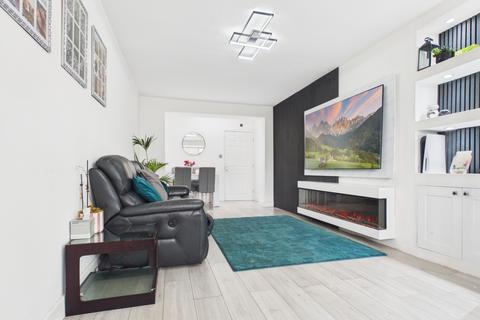 undefined, Dicksons Drive, Chester CH2
