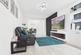 Dicksons Drive, Chester CH2 photo 3