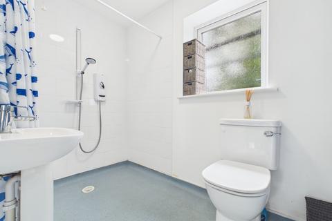 undefined, Dicksons Drive, Chester CH2