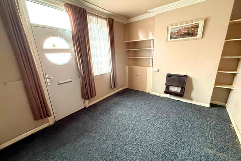 2 bedroom terraced house for sale, Leicestershire LE67
