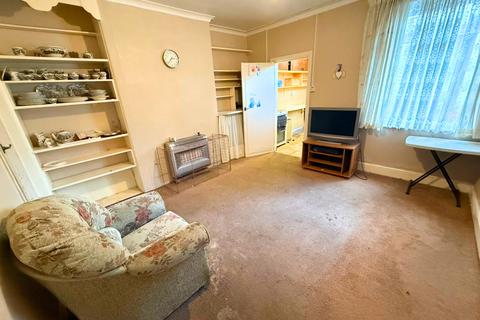 2 bedroom terraced house for sale, Leicestershire LE67