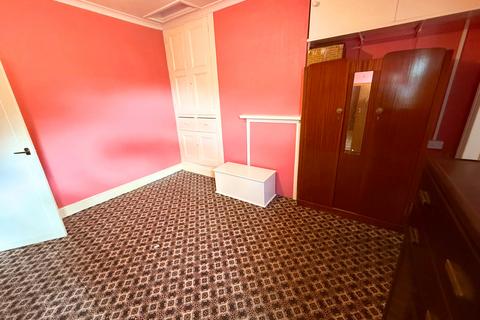 2 bedroom terraced house for sale, Leicestershire LE67