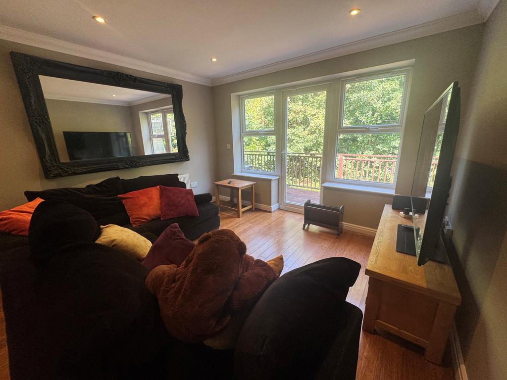 Apartment in Bournemouth, Westbourne - View 4