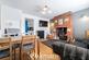 BROMSGROVE B61 photo 2