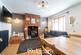 BROMSGROVE B61 photo 3