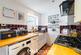 BROMSGROVE B61 photo 4