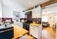 BROMSGROVE B61 photo 5