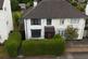 Aylestone Drive, Aylestone LE2