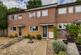 Rookwood Avenue, Owlsmoor, Sandhurst, Berkshire, GU47