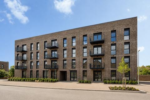 1 bedroom apartment for sale, Merryweather Avenue, Bristol
