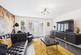 Chadwick Road, Langley, Berkshire, SL3