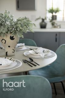 undefined, Wessex Cloe, London