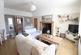 Ellington Terrace, Ashington, NE63 photo 2