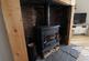 Ellington Terrace, Ashington, NE63 photo 3