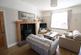 Ellington Terrace, Ashington, NE63 photo 4