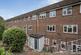 Amersham Hill, High Wycombe, Buckinghamshire