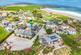 Harlyn Bay, Padstow, Cornwall, PL28