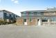 Harlyn Bay, Padstow, Cornwall, PL28 photo 2