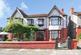 Uppingham Road, LIVERPOOL, Merseyside, L13