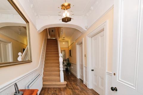 5 bedroom semi-detached house for sale, Uppingham Road, LIVERPOOL, Merseyside, L13