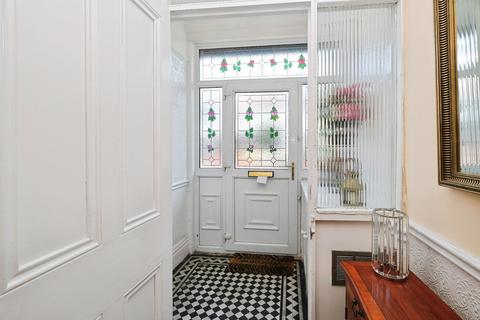 5 bedroom semi-detached house for sale, Uppingham Road, LIVERPOOL, Merseyside, L13