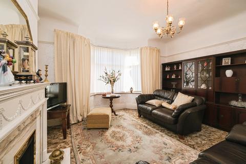 5 bedroom semi-detached house for sale, Uppingham Road, LIVERPOOL, Merseyside, L13