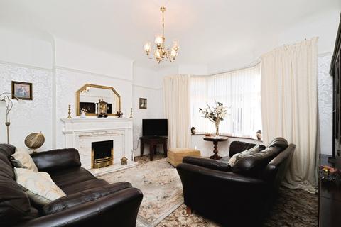 5 bedroom semi-detached house for sale, Uppingham Road, LIVERPOOL, Merseyside, L13