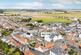Backgate, Pittenweem, Anstruther, Fife