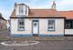 Backgate, Pittenweem, Anstruther, Fife photo 2