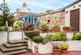 Backgate, Pittenweem, Anstruther, Fife photo 5