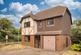 Bridleway Gardens, Broadstairs, Kent, CT10