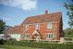 Townsend Farmyard, Poulshot