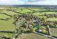 Townsend Farmyard, Poulshot photo 4