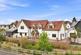 St Cibi Place, Dunmow, Essex