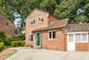 Kelburn Close, South Millers Dale, Chandler's Ford