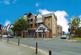 Connaught Place, 300 Hale Road, Hale Barns, WA15