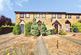 Farrier Close, Weavering, Maidstone, Kent, ME14