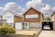 Saxonbury Avenue, Sunbury-On-Thames TW16