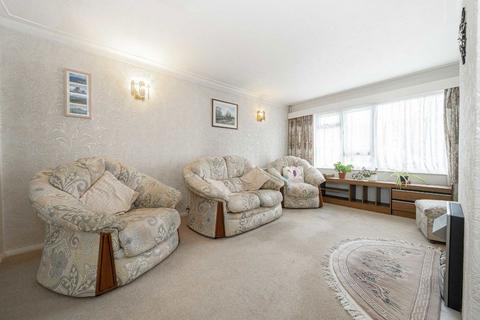 3 bedroom detached house for sale, Saxonbury Avenue, Sunbury-On-Thames TW16