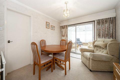 3 bedroom detached house for sale, Saxonbury Avenue, Sunbury-On-Thames TW16