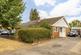 Cadbury Road, Sunbury-on-thames TW16