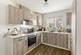 Ernest Road, West Malling ME19 photo 5