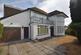2 Heol-Y-Bryn, Barry, CF62 6SY