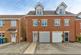 Scholars Drive, Stockport, Greater Manchester, SK3