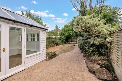2 bedroom cottage for sale, High Street, Royston SG8