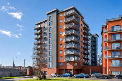 2 bedroom house for sale, Spring Place, Barking IG11