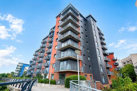 2 bedroom house for sale, Spring Place, Barking IG11