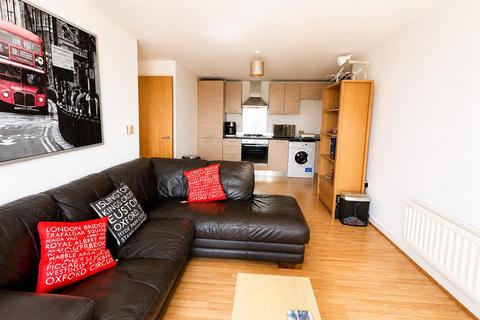 2 bedroom house for sale, Spring Place, Barking IG11