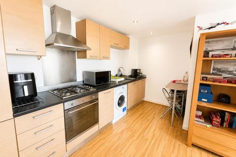 2 bedroom house for sale, Spring Place, Barking IG11